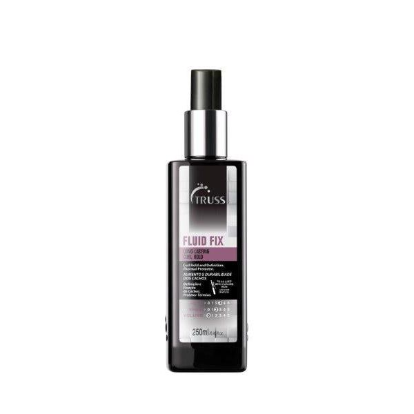 Truss Fluid Fix 250mL