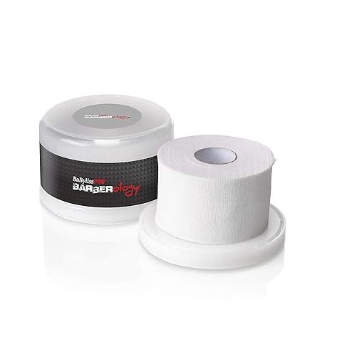 BabylissPro Neck Strips Dispenser