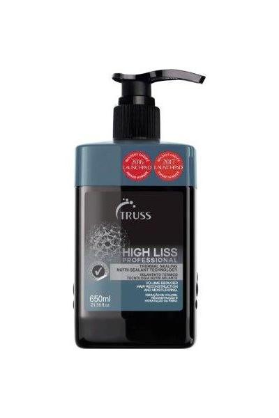 Truss High Liss 650mL/21.97fl.oz