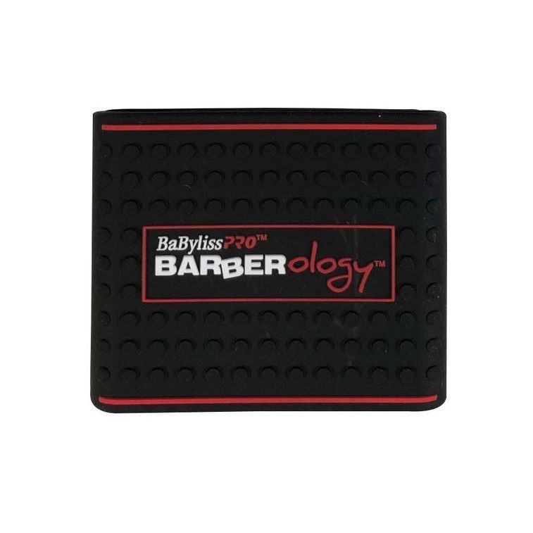 Clipper Grip Large