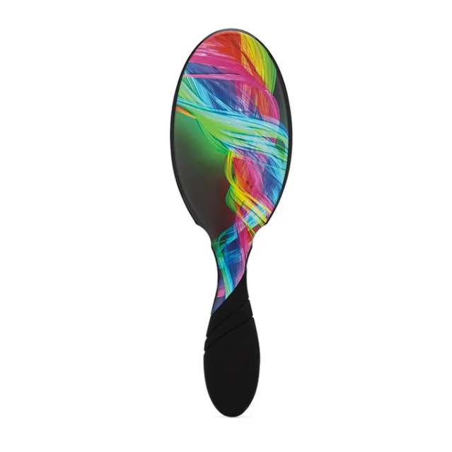 WB Pro Detangler All Hair Kind-Shock