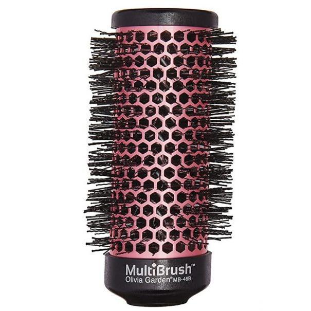 MultiBrush Barrel 1 3/4'