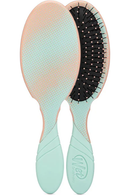WB Pro Detangler Dazzling Dots- Mint