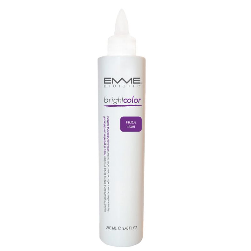 Brightcolor Viola/Violet