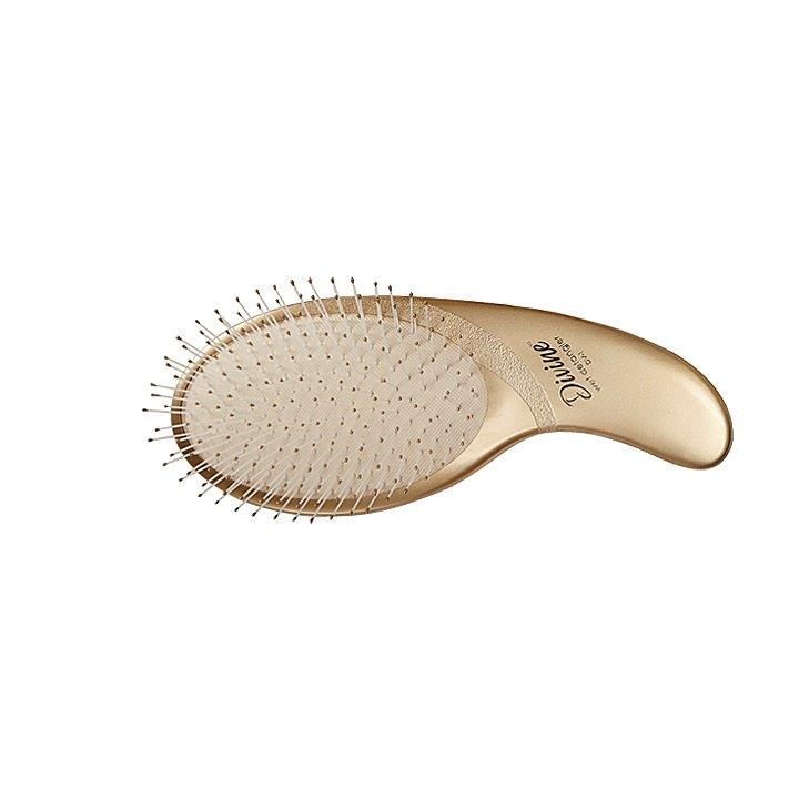 Dry Detangler DV-3