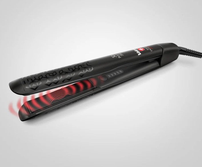 Valera Pulsa 200 Black SQP 200