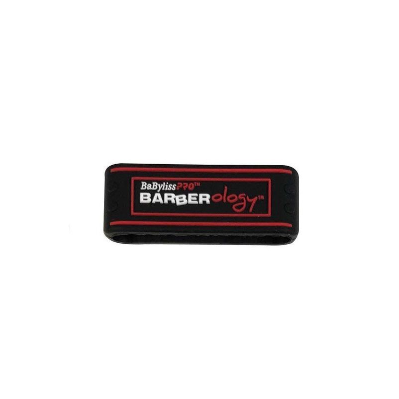 Clipper Grip Small