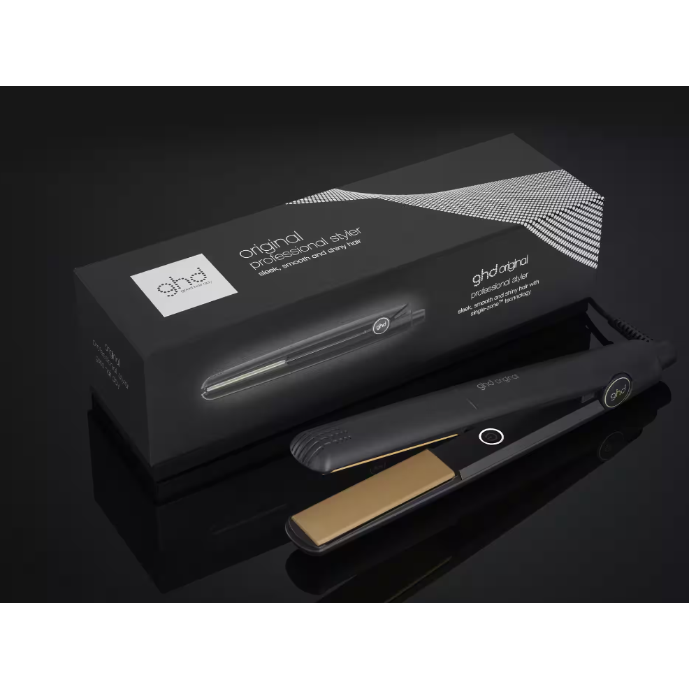 ghd Original Styler - 1" Flat Iron