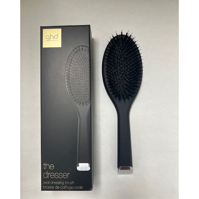 ghd Oval Dressing Brush