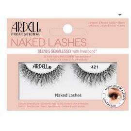 Ardell Naked Lashes 421 - 2 pack