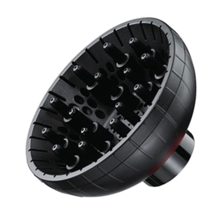 BabylissPro Diffuser - Italian Series Mid-