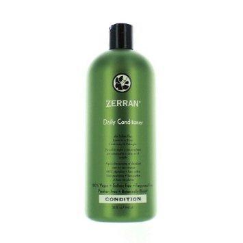 Daily Conditioner 32 oz.