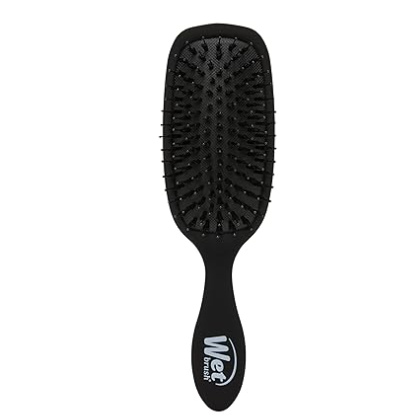 WB Men's Shine Enhancer- Black