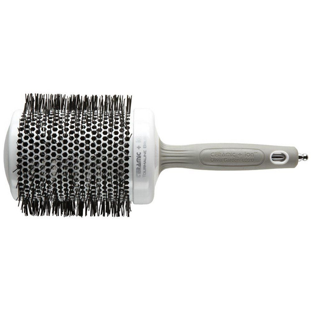 C+I Mega (4 1/4") CI-80