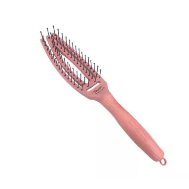 Olivia Garden FingerBrush Brush - FB-SM1 - Small
