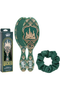 WB ODG Universal Wicked Kit - Emerald City + Scrunchie