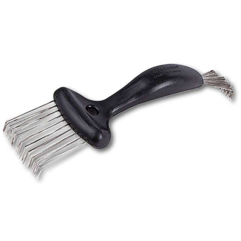 Brush Cleaner BC-2 (Black)