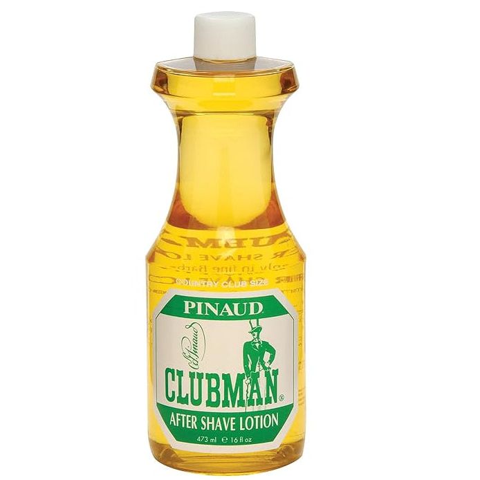 Clubman Pinaud After Shave Lotion 16 fl oz