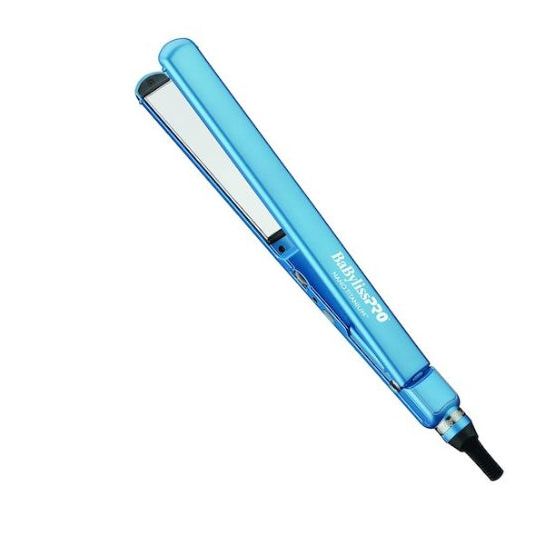 Pro Ultra Slim Flat Iron