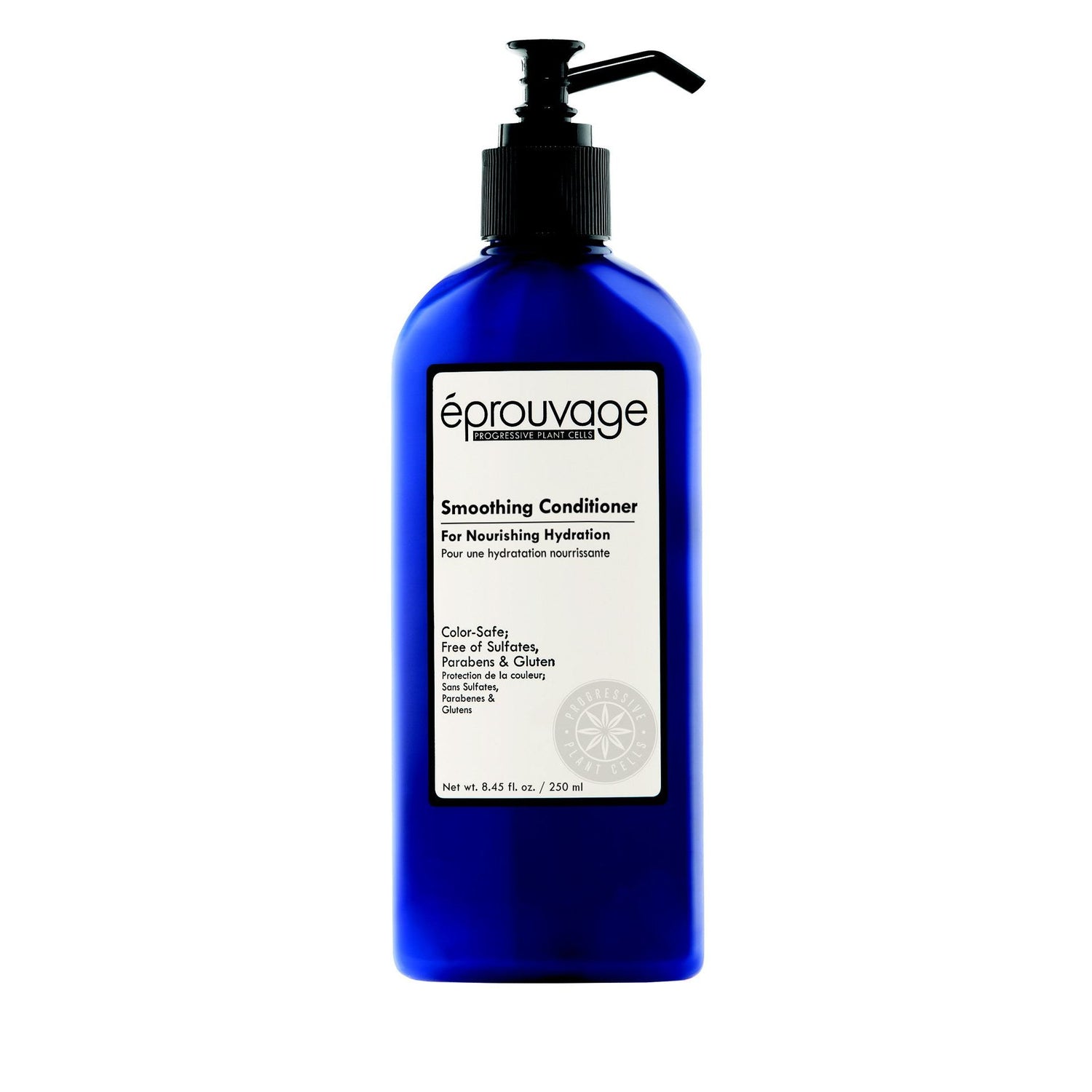 eprouvage Smoothing Conditioner 8.45oz/250ml