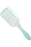WB Pro Flex Paddle Hydro Tie Dye - Teal