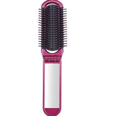 Olivia Garden Holiday Essentials - 1 PC -Gold or Pink