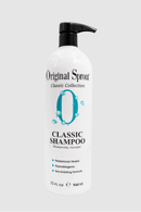 Original Sprout - Classic Collection Classic Shampoo 946ml/32oz