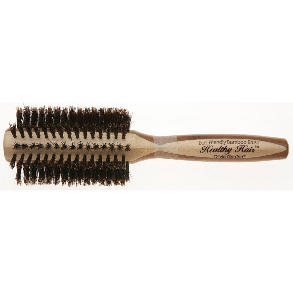 Healthy Hair BOAR HH-B30.. (2 1/2')