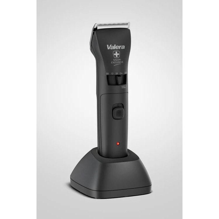 Valera Creator Plus Professional Hair Clipper
