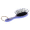 Wet Brush Original Detangler Keychain Fantastic Voyage