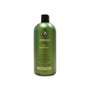 Zerran Hair Redemption 32 oz.