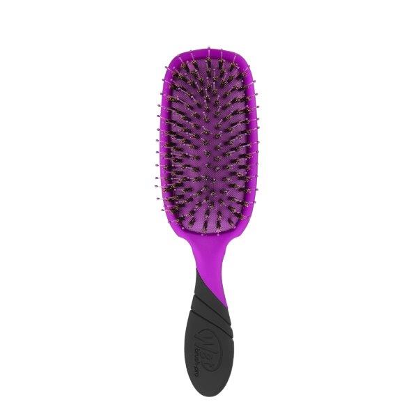 WB Pro Shine Enhancer - Purple