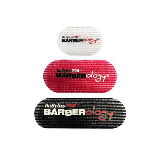 Hair Grip Separator 6 Pcs