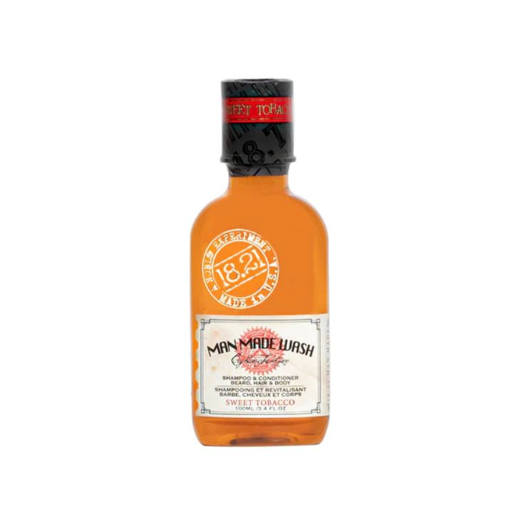 Spirits 3.4oz Noble Oud