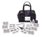 Ardell Professional 24 Pc Start-Up Kit