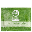 Zerran Hair Redemption 1oz