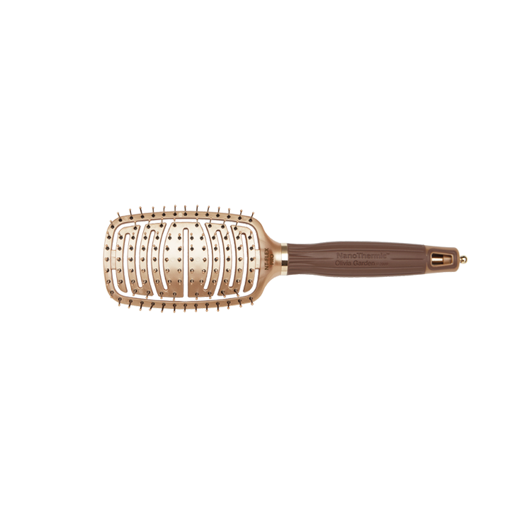 NanoThermic Flex Pro NT-FLEXPRO