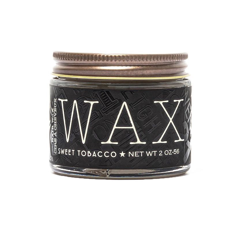 Wax 2oz Sweet Tobacco