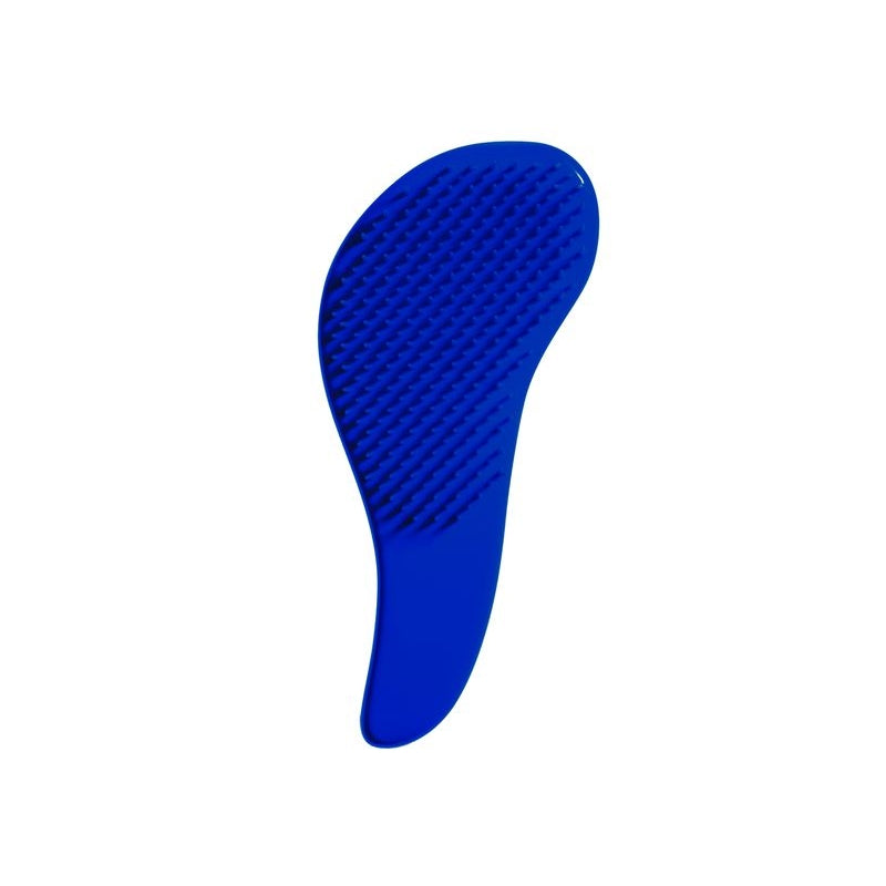 eprouvage Scalp Stimulating Brush