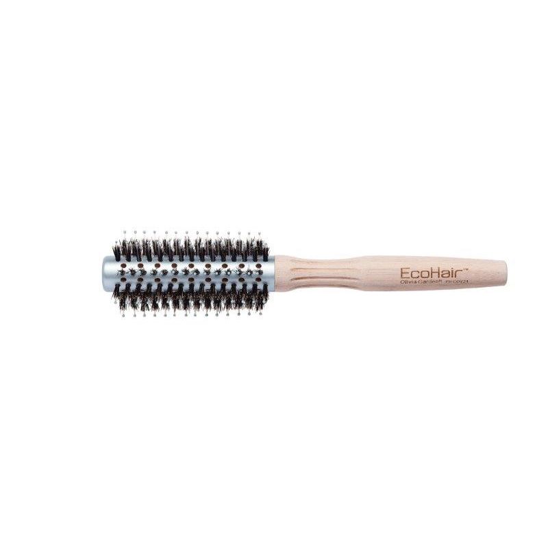 EcoHair Combo Vent 2 1/4"