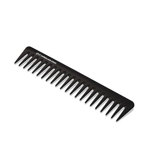 ghd Detangling Comb