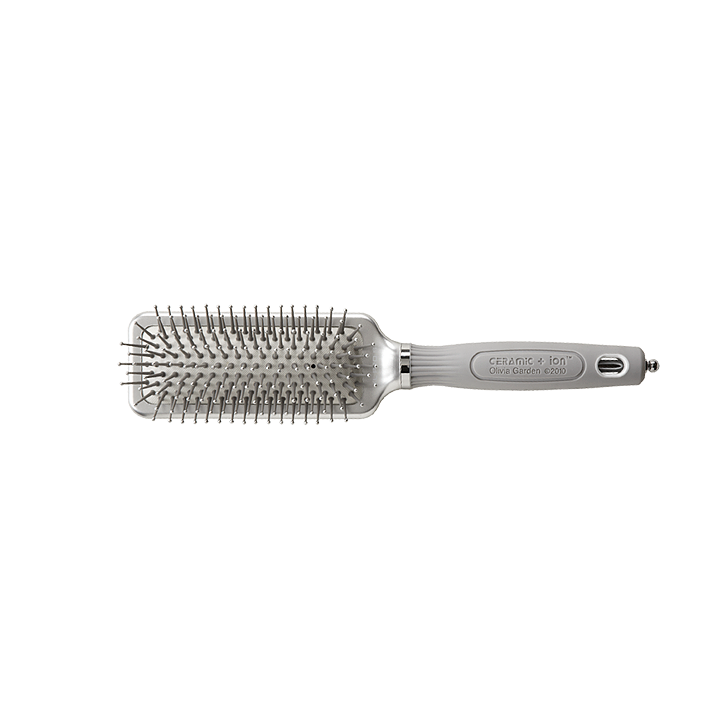 C+I XL PRO- Small 715-CIXLPROS