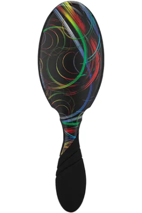 WB Pro Detangler All Hair Kind-Electric