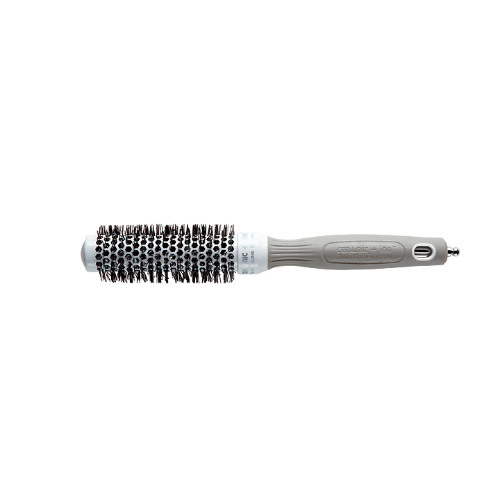 C+I Thermal Brush 1" CI-25