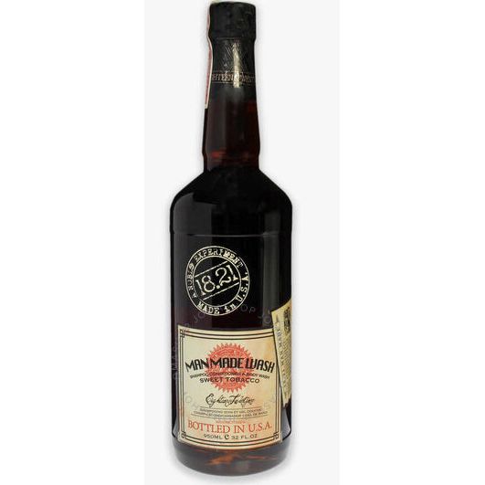 Wash 32oz Sweet Tobacco