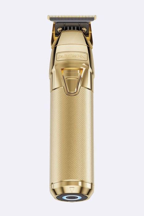 Trimmer GOLDFX FXONE