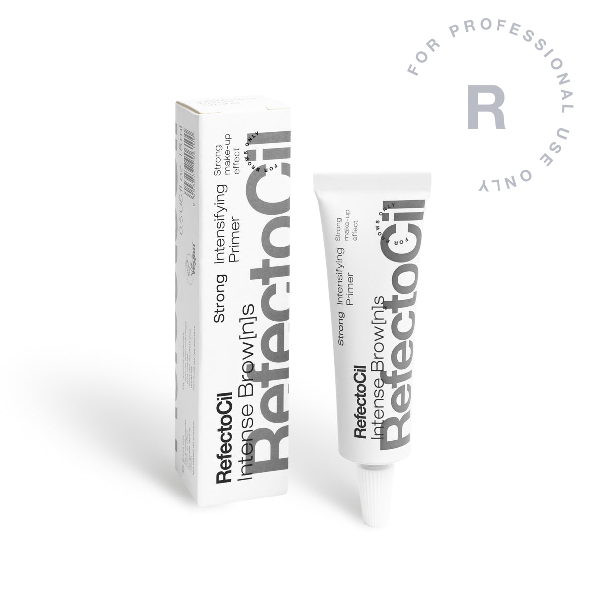 RefectoCil Intensifying Primer Strong mL