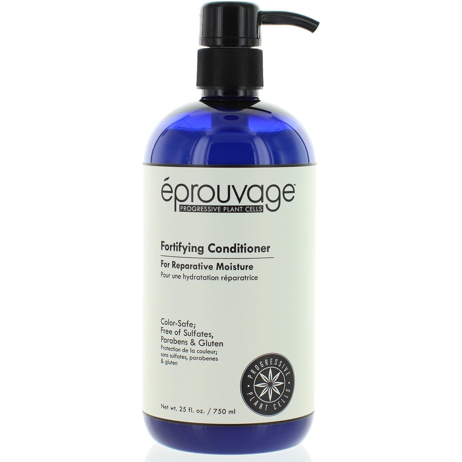 Fortifying Conditioner 25oz/750ml
