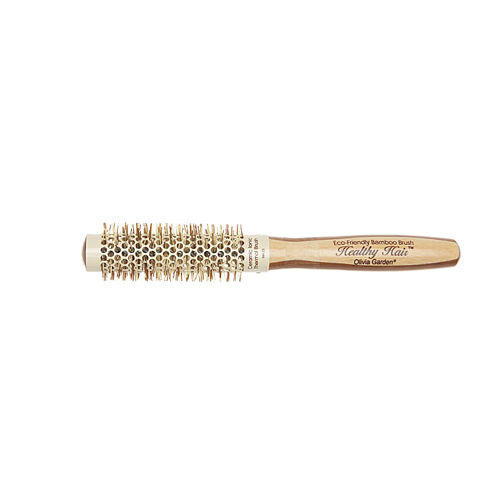 Healthy Hair THERMAL HH-23 (1")