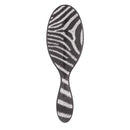 Wet Brush Original Detangler Hair Brush Safari Zebra